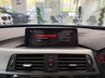 USED 2018 18 BMW 4 SERIES 3.0 430d M Sport Auto xDrive Euro 6 (s/s) 2dr PERFORMANCEKIT+4WD+19S+MPLUSPK