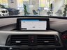 USED 2018 18 BMW 4 SERIES 3.0 430d M Sport Auto xDrive Euro 6 (s/s) 2dr PERFORMANCEKIT+4WD+19S+MPLUSPK