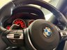 USED 2018 18 BMW 4 SERIES 3.0 430d M Sport Auto xDrive Euro 6 (s/s) 2dr PERFORMANCEKIT+4WD+19S+MPLUSPK