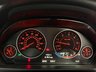 USED 2018 18 BMW 4 SERIES 3.0 430d M Sport Auto xDrive Euro 6 (s/s) 2dr PERFORMANCEKIT+4WD+19S+MPLUSPK