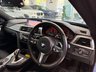 USED 2018 18 BMW 4 SERIES 3.0 430d M Sport Auto xDrive Euro 6 (s/s) 2dr PERFORMANCEKIT+4WD+19S+MPLUSPK