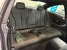 USED 2018 18 BMW 4 SERIES 3.0 430d M Sport Auto xDrive Euro 6 (s/s) 2dr PERFORMANCEKIT+4WD+19S+MPLUSPK