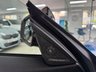 USED 2018 18 BMW 4 SERIES 3.0 430d M Sport Auto xDrive Euro 6 (s/s) 2dr PERFORMANCEKIT+4WD+19S+MPLUSPK