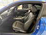 USED 2018 18 BMW 4 SERIES 3.0 430d M Sport Auto xDrive Euro 6 (s/s) 2dr PERFORMANCEKIT+4WD+19S+MPLUSPK