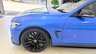USED 2018 18 BMW 4 SERIES 3.0 430d M Sport Auto xDrive Euro 6 (s/s) 2dr PERFORMANCEKIT+4WD+19S+MPLUSPK