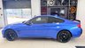 USED 2018 18 BMW 4 SERIES 3.0 430d M Sport Auto xDrive Euro 6 (s/s) 2dr PERFORMANCEKIT+4WD+19S+MPLUSPK