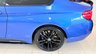 USED 2018 18 BMW 4 SERIES 3.0 430d M Sport Auto xDrive Euro 6 (s/s) 2dr PERFORMANCEKIT+4WD+19S+MPLUSPK