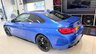 USED 2018 18 BMW 4 SERIES 3.0 430d M Sport Auto xDrive Euro 6 (s/s) 2dr PERFORMANCEKIT+4WD+19S+MPLUSPK