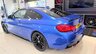 USED 2018 18 BMW 4 SERIES 3.0 430d M Sport Auto xDrive Euro 6 (s/s) 2dr PERFORMANCEKIT+4WD+19S+MPLUSPK