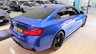USED 2018 18 BMW 4 SERIES 3.0 430d M Sport Auto xDrive Euro 6 (s/s) 2dr PERFORMANCEKIT+4WD+19S+MPLUSPK
