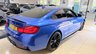 USED 2018 18 BMW 4 SERIES 3.0 430d M Sport Auto xDrive Euro 6 (s/s) 2dr PERFORMANCEKIT+4WD+19S+MPLUSPK