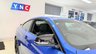 USED 2018 18 BMW 4 SERIES 3.0 430d M Sport Auto xDrive Euro 6 (s/s) 2dr PERFORMANCEKIT+4WD+19S+MPLUSPK