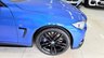 USED 2018 18 BMW 4 SERIES 3.0 430d M Sport Auto xDrive Euro 6 (s/s) 2dr PERFORMANCEKIT+4WD+19S+MPLUSPK