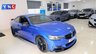 USED 2018 18 BMW 4 SERIES 3.0 430d M Sport Auto xDrive Euro 6 (s/s) 2dr PERFORMANCEKIT+4WD+19S+MPLUSPK
