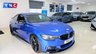 USED 2018 18 BMW 4 SERIES 3.0 430d M Sport Auto xDrive Euro 6 (s/s) 2dr PERFORMANCEKIT+4WD+19S+MPLUSPK