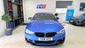 USED 2018 18 BMW 4 SERIES 3.0 430d M Sport Auto xDrive Euro 6 (s/s) 2dr PERFORMANCEKIT+4WD+19S+MPLUSPK