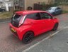 USED 2018 18 TOYOTA AYGO 1.0 VVT-i x-style Hatchback 5dr Petrol Manual Euro 6 (68 ps) ***Finance From 9.9% APR***