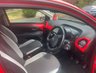 USED 2018 18 TOYOTA AYGO 1.0 VVT-i x-style Hatchback 5dr Petrol Manual Euro 6 (68 ps) ***Finance From 9.9% APR***