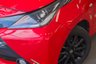 USED 2018 18 TOYOTA AYGO 1.0 VVT-i x-style Hatchback 5dr Petrol Manual Euro 6 (68 ps) ***Finance From 9.9% APR***