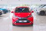 USED 2018 18 TOYOTA AYGO 1.0 VVT-i x-style Hatchback 5dr Petrol Manual Euro 6 (68 ps) ***Finance From 9.9% APR***