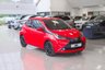 USED 2018 18 TOYOTA AYGO 1.0 VVT-i x-style Hatchback 5dr Petrol Manual Euro 6 (68 ps) ***Finance From 9.9% APR***