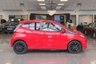 USED 2018 18 TOYOTA AYGO 1.0 VVT-i x-style Hatchback 5dr Petrol Manual Euro 6 (68 ps) ***Finance From 9.9% APR***