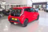 USED 2018 18 TOYOTA AYGO 1.0 VVT-i x-style Hatchback 5dr Petrol Manual Euro 6 (68 ps) ***Finance From 9.9% APR***
