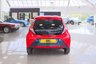 USED 2018 18 TOYOTA AYGO 1.0 VVT-i x-style Hatchback 5dr Petrol Manual Euro 6 (68 ps) ***Finance From 9.9% APR***