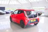 USED 2018 18 TOYOTA AYGO 1.0 VVT-i x-style Hatchback 5dr Petrol Manual Euro 6 (68 ps) ***Finance From 9.9% APR***