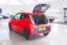 USED 2018 18 TOYOTA AYGO 1.0 VVT-i x-style Hatchback 5dr Petrol Manual Euro 6 (68 ps) ***Finance From 9.9% APR***