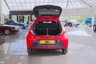 USED 2018 18 TOYOTA AYGO 1.0 VVT-i x-style Hatchback 5dr Petrol Manual Euro 6 (68 ps) ***Finance From 9.9% APR***