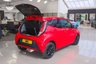 USED 2018 18 TOYOTA AYGO 1.0 VVT-i x-style Hatchback 5dr Petrol Manual Euro 6 (68 ps) ***Finance From 9.9% APR***