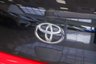 USED 2018 18 TOYOTA AYGO 1.0 VVT-i x-style Hatchback 5dr Petrol Manual Euro 6 (68 ps) ***Finance From 9.9% APR***