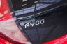 USED 2018 18 TOYOTA AYGO 1.0 VVT-i x-style Hatchback 5dr Petrol Manual Euro 6 (68 ps) ***Finance From 9.9% APR***