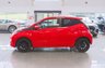 USED 2018 18 TOYOTA AYGO 1.0 VVT-i x-style Hatchback 5dr Petrol Manual Euro 6 (68 ps) ***Finance From 9.9% APR***
