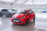 USED 2018 18 TOYOTA AYGO 1.0 VVT-i x-style Hatchback 5dr Petrol Manual Euro 6 (68 ps) ***Finance From 9.9% APR***