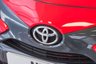 USED 2018 18 TOYOTA AYGO 1.0 VVT-i x-style Hatchback 5dr Petrol Manual Euro 6 (68 ps) ***Finance From 9.9% APR***