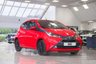 USED 2018 18 TOYOTA AYGO 1.0 VVT-i x-style Hatchback 5dr Petrol Manual Euro 6 (68 ps) ***Finance From 9.9% APR***