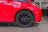 USED 2018 18 TOYOTA AYGO 1.0 VVT-i x-style Hatchback 5dr Petrol Manual Euro 6 (68 ps) ***Finance From 9.9% APR***