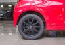 USED 2018 18 TOYOTA AYGO 1.0 VVT-i x-style Hatchback 5dr Petrol Manual Euro 6 (68 ps) ***Finance From 9.9% APR***