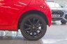 USED 2018 18 TOYOTA AYGO 1.0 VVT-i x-style Hatchback 5dr Petrol Manual Euro 6 (68 ps) ***Finance From 9.9% APR***