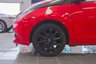 USED 2018 18 TOYOTA AYGO 1.0 VVT-i x-style Hatchback 5dr Petrol Manual Euro 6 (68 ps) ***Finance From 9.9% APR***