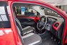 USED 2018 18 TOYOTA AYGO 1.0 VVT-i x-style Hatchback 5dr Petrol Manual Euro 6 (68 ps) ***Finance From 9.9% APR***