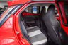 USED 2018 18 TOYOTA AYGO 1.0 VVT-i x-style Hatchback 5dr Petrol Manual Euro 6 (68 ps) ***Finance From 9.9% APR***