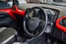 USED 2018 18 TOYOTA AYGO 1.0 VVT-i x-style Hatchback 5dr Petrol Manual Euro 6 (68 ps) ***Finance From 9.9% APR***