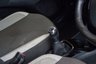 USED 2018 18 TOYOTA AYGO 1.0 VVT-i x-style Hatchback 5dr Petrol Manual Euro 6 (68 ps) ***Finance From 9.9% APR***