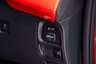 USED 2018 18 TOYOTA AYGO 1.0 VVT-i x-style Hatchback 5dr Petrol Manual Euro 6 (68 ps) ***Finance From 9.9% APR***
