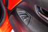 USED 2018 18 TOYOTA AYGO 1.0 VVT-i x-style Hatchback 5dr Petrol Manual Euro 6 (68 ps) ***Finance From 9.9% APR***