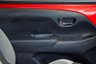 USED 2018 18 TOYOTA AYGO 1.0 VVT-i x-style Hatchback 5dr Petrol Manual Euro 6 (68 ps) ***Finance From 9.9% APR***