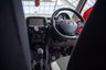 USED 2018 18 TOYOTA AYGO 1.0 VVT-i x-style Hatchback 5dr Petrol Manual Euro 6 (68 ps) ***Finance From 9.9% APR***